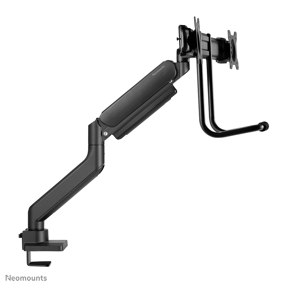Brat dublu monitor NM FullM 17-32" 9kg n"DS75-450BL2" - imagine 4