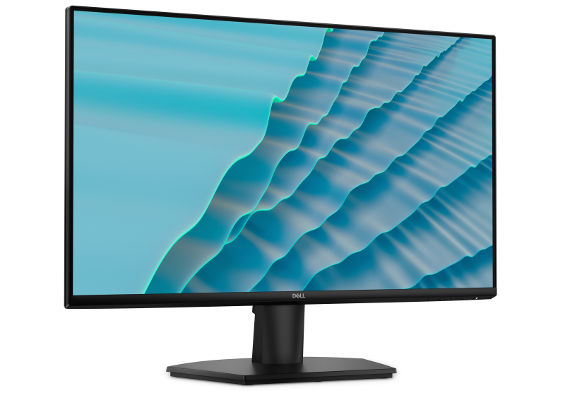 DL MON 27" SE2726H 1920x1080 LED "SE2726H" (timbru verde 7 lei)