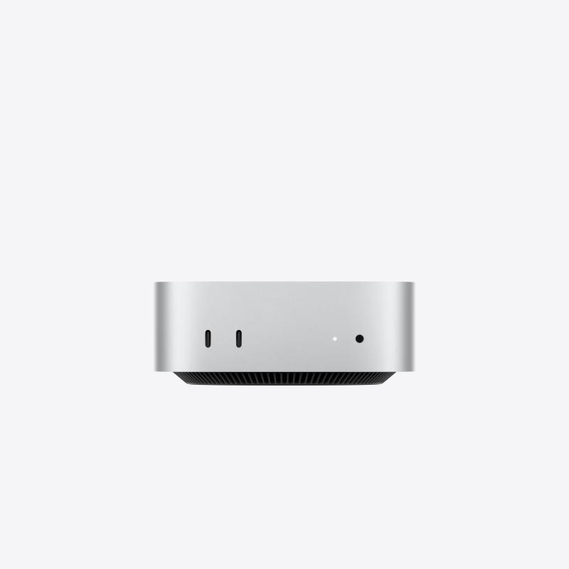 MAC MINI M5p CPU-15/GPU-16/24GB/512 EN"MHQN4ZE/A"