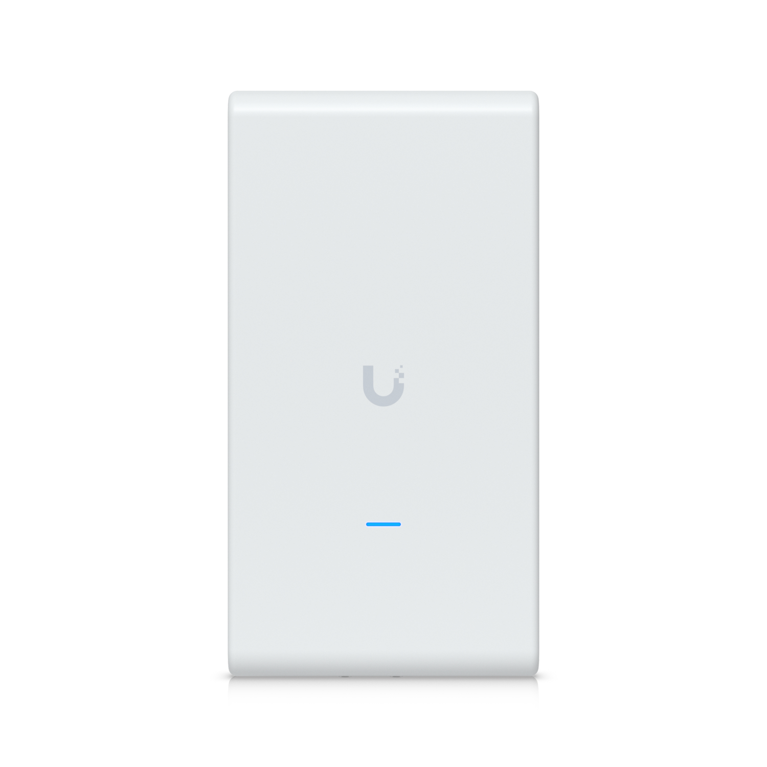UBIQUITY U6-MESH PRO WIFI 6 AP POE "U6-MESH-PRO" (timbru verde 0.8 lei)