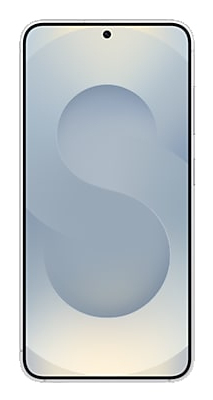 Samsung S25 5G S931B 6.2" 12/256 DS SvEE "SM-S931BZSGEEE" - imagine 5