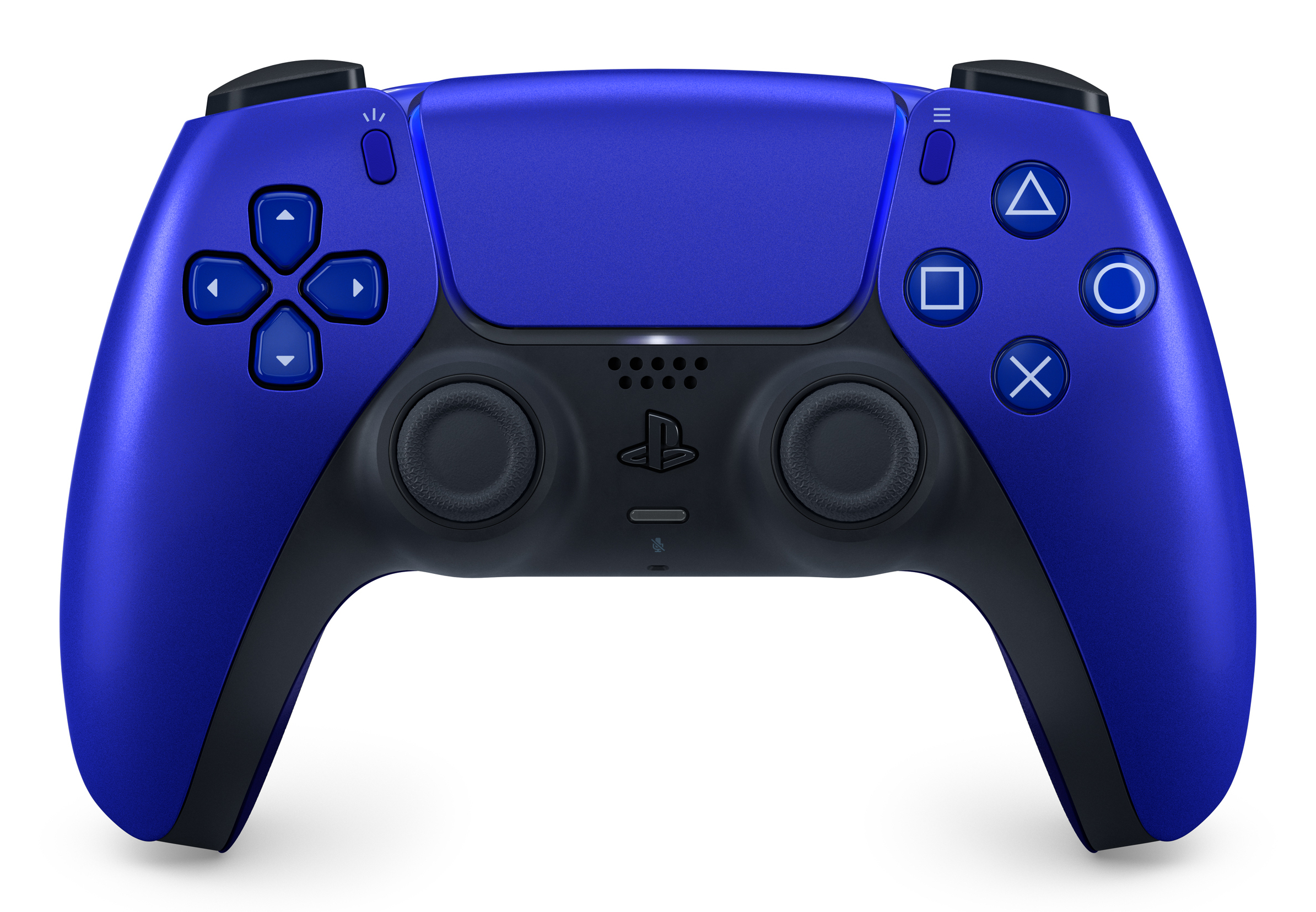 Sony PS5 Dual Sense Controller Cobalt Blue "170882" 46501582