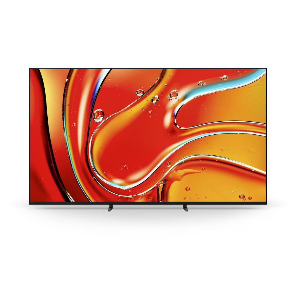 TV Signage SONY FWD-75XR70 "FWD-75XR70" (timbru verde 15 lei)
