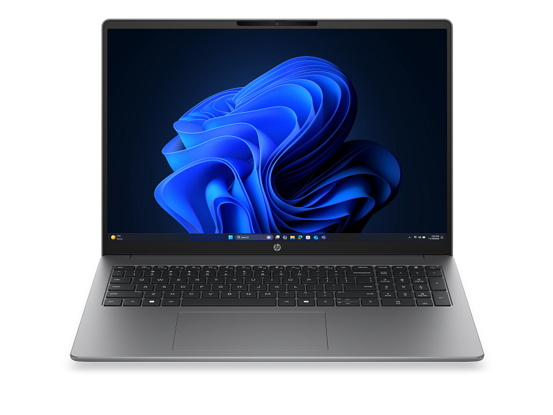 HP 200G2i 16" C3-100U 12 512 UMA DOS 3Y "DW7B6ET" (timbru verde 3.5 lei)