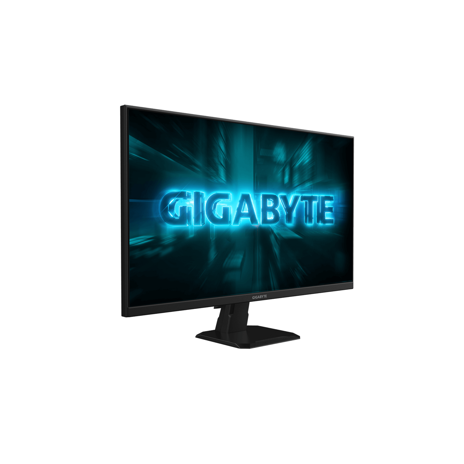 Gaming GS27F2 27 inch FHD IPS 1 ms 240 Hz HDR FreeSync "GS27F2" - imagine 3