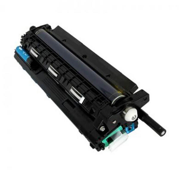 Drum Unit Original Ricoh CMY,406663, pentru SP C430|SP C431|SP C440, 50K, incl.TV 1.2 RON, "406663"