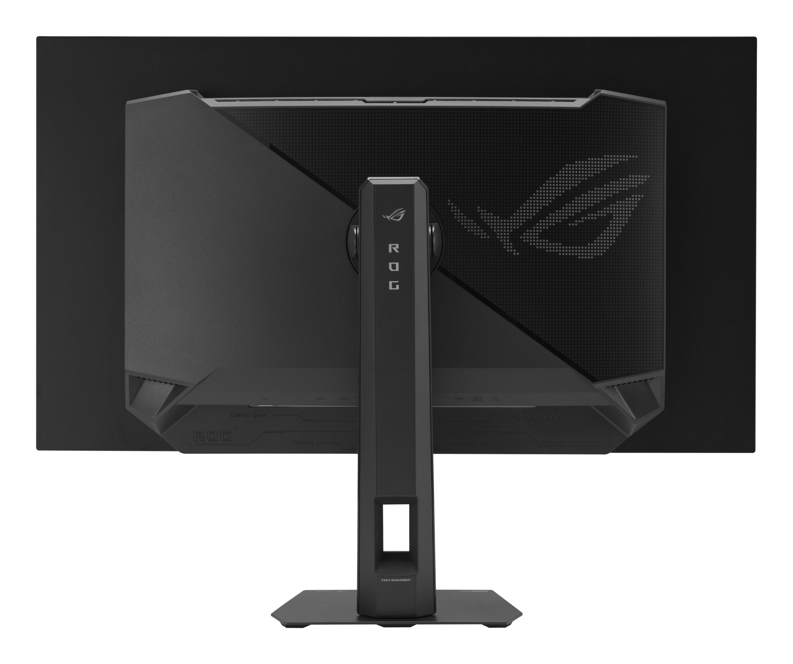 MONITOR 31.5" ASUS XG32UQWMS"XG32UQWMS" - imagine 6