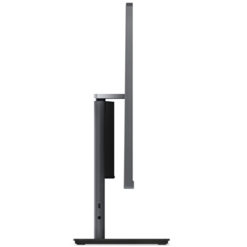 Neo 50a G6 24T U7-256V 16 512 3YO DOS"13QH000MRI"