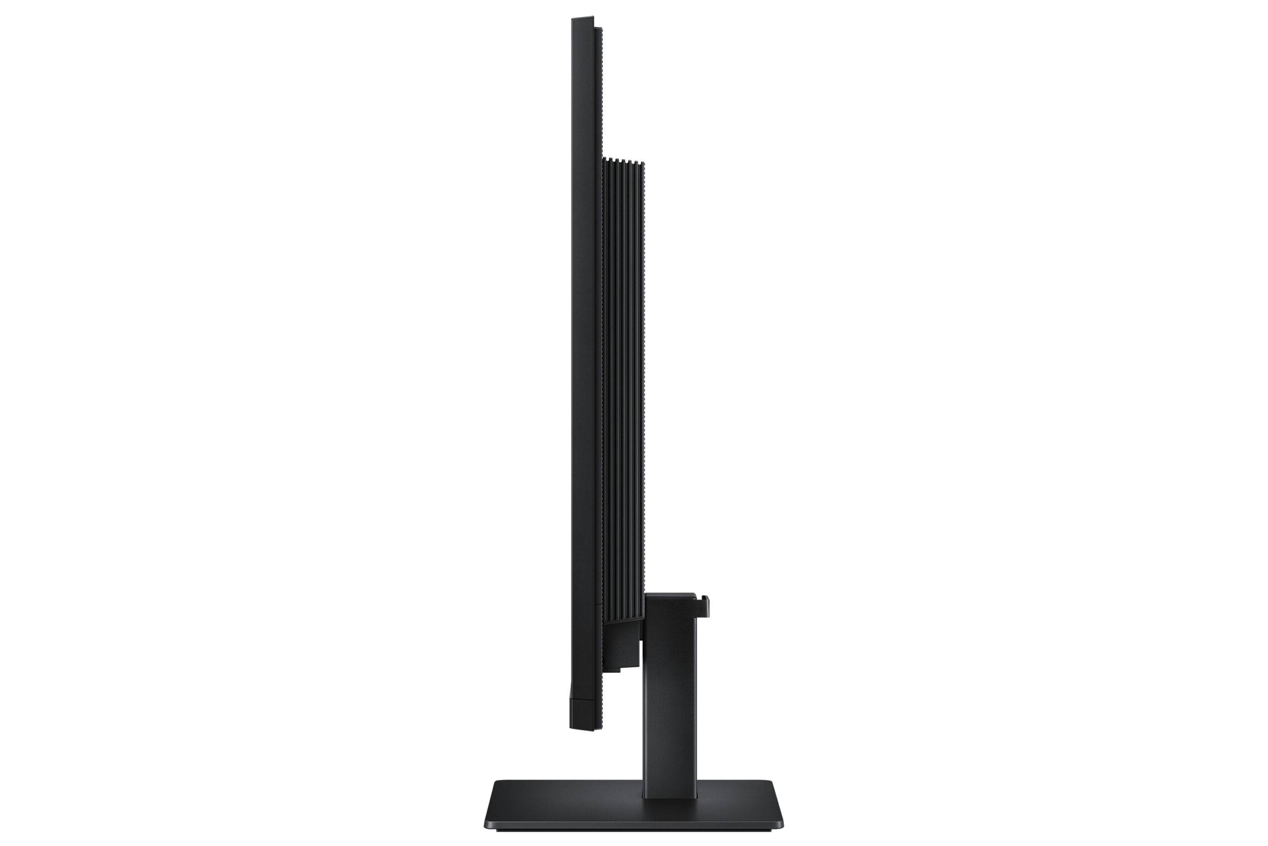 Monitor Samsung 32" LS32H700EAUXEN "LS32H700EAUXEN" - imagine 4