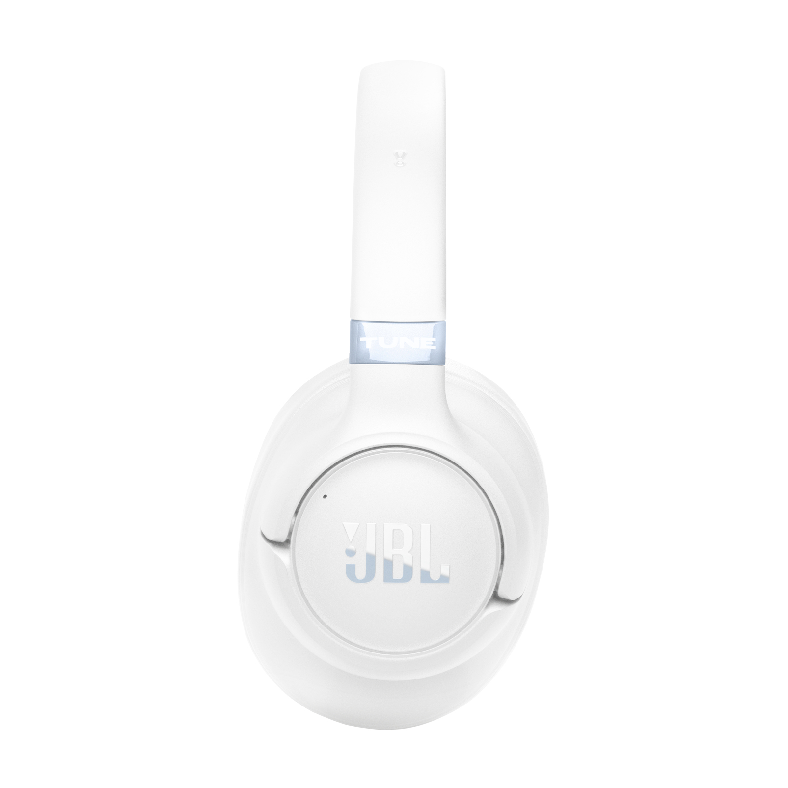 Tune 780NC, Autonomie 76 ore, Bluetooth 6.0, Alb"cam_214528" - imagine 8