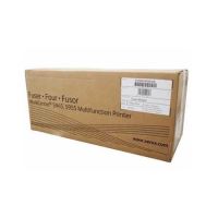 Fuser Original Xerox OSG , 109R00848, pentru AltaLink B8045|B8055|WC 5945|WC 5955, 250K, (timbru verde 0.8 lei), "109R00848"