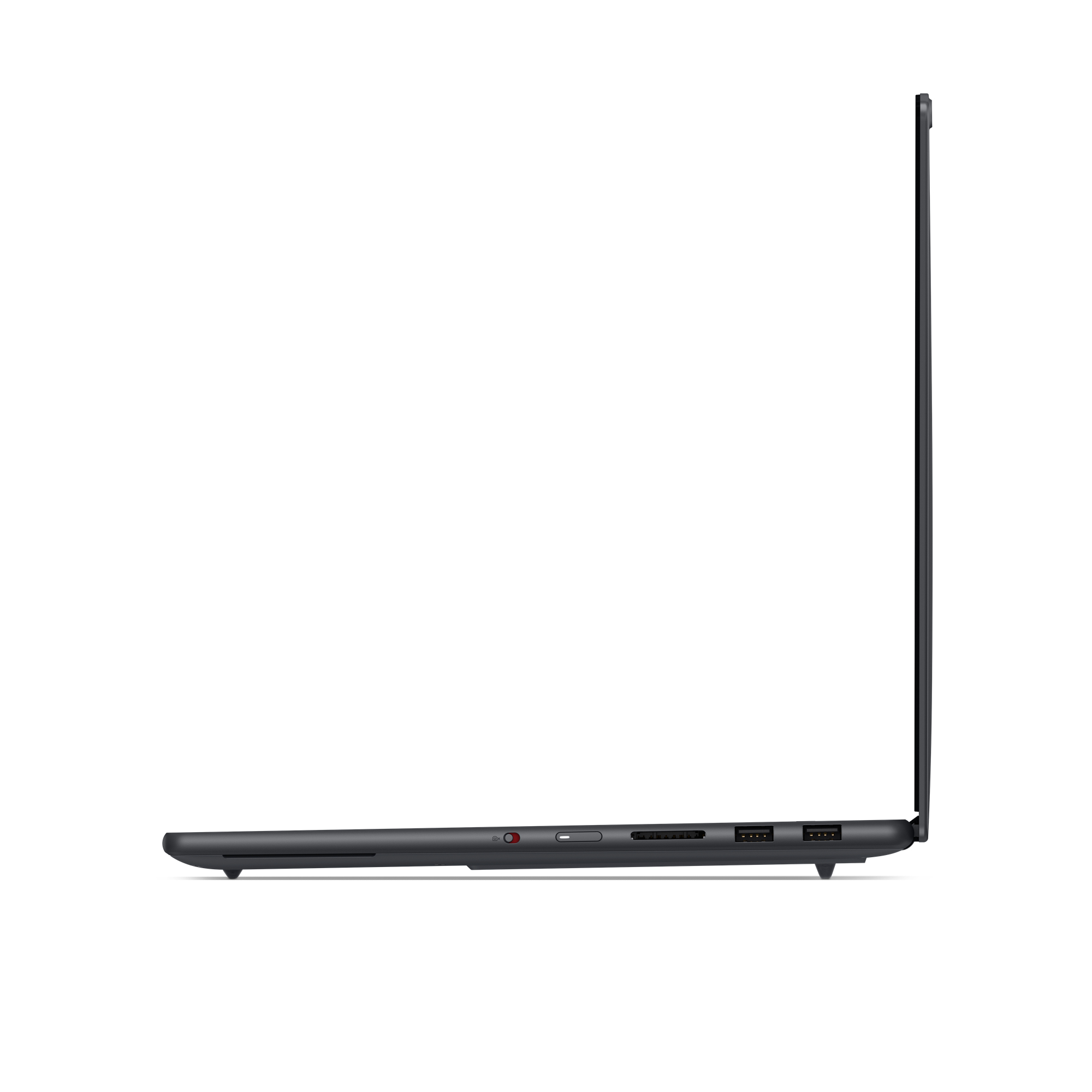 YG9 PRO 16T 3.2K U9 386H 64 1T 5070 W11P"83SF0018RM" - imagine 10