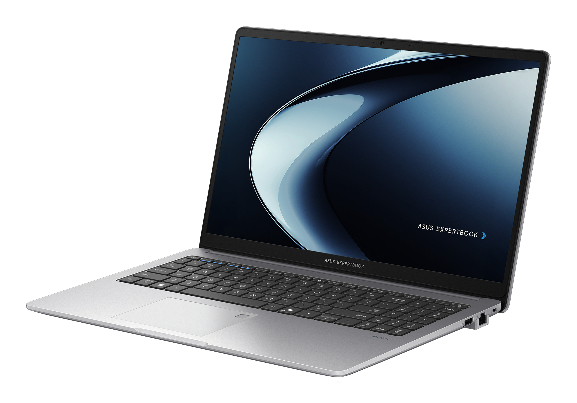 AS 15 R7 7735HS 16 512 FHD DOS"PM1503CDA-S70025" - imagine 4