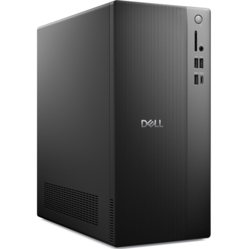 DL QVT1260 I5-14500 8 512 UBU "DLQVT126I58512UBU.P"