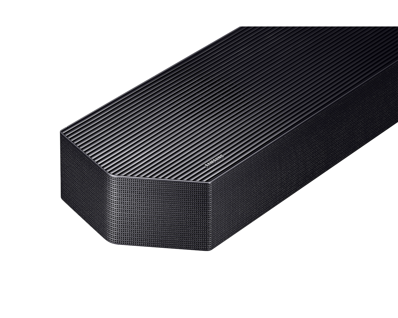 SISTEM SOUND BAR SAMSUNG HW-Q990H/EN"HW-Q990H/EN" - imagine 9