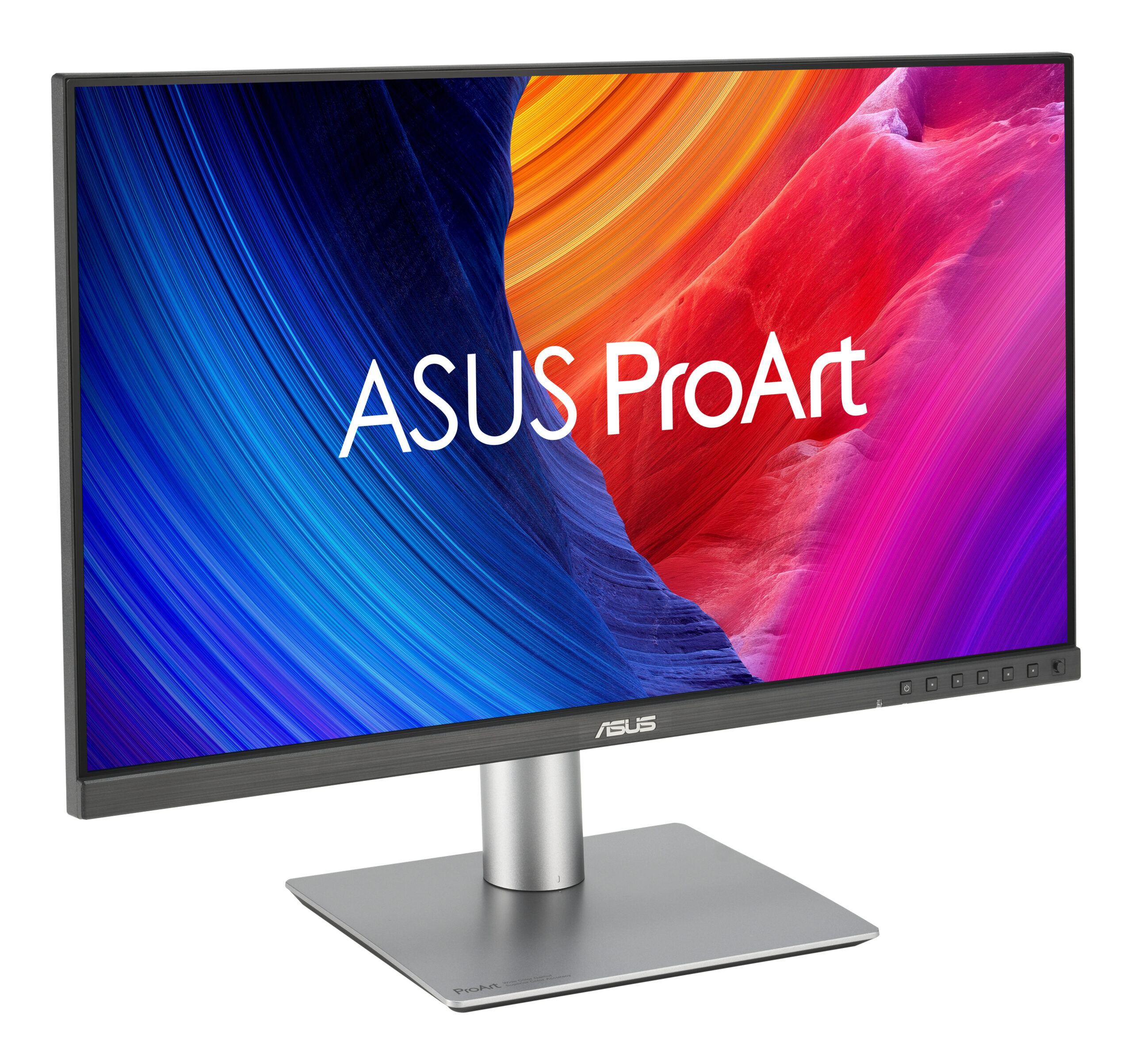 Monitor Asus PA278CGRV"PA278CGRV" - imagine 6