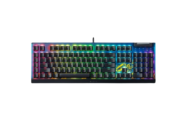 Tastaturi PC Razer RZ03-04703600-R3M1 "RZ03-04703600-R3M1" (timbru verde 0.8 lei)