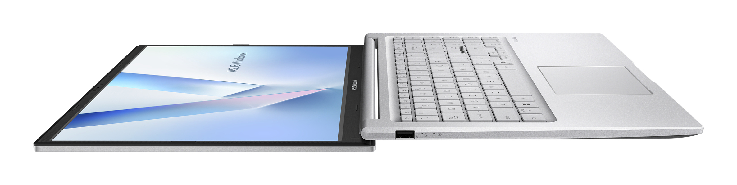NB X1504MA C3-304 15" 8GB/256GB X1504MA-BQ475 ASUS"X1504MA-BQ475" - imagine 6