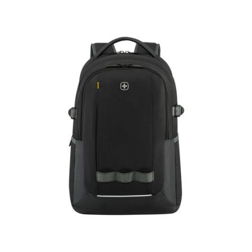 GENTI si RUCSACURI Wenger GravityBla "612567"