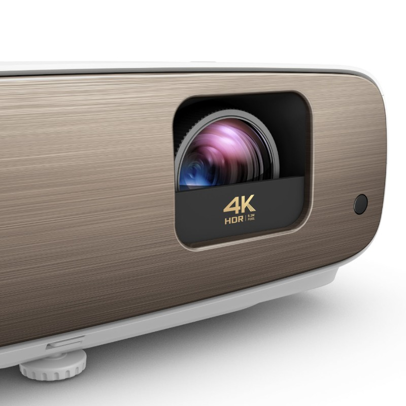 PROJECTOR BENQ W2700I"W2700I" - imagine 2