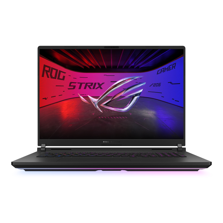 NB G835LX CU9-275HX 18" 64GB/2TB G835LX-SA063 ASUS "G835LX-SA063" ((timbru verde 3.5 lei)