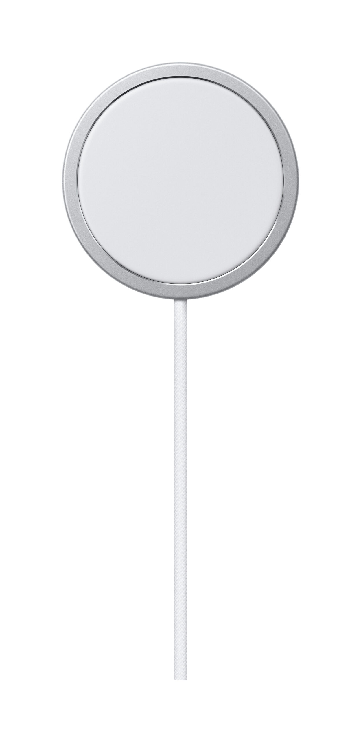 MAGSAFE CHARGER (1 M)-ZML "MX6X3ZM/A" (timbru verde 0.18 lei)