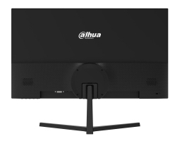 Monitor Dahua 27" DHI-LM27-B221S"DHI-LM27-B221S" - imagine 3