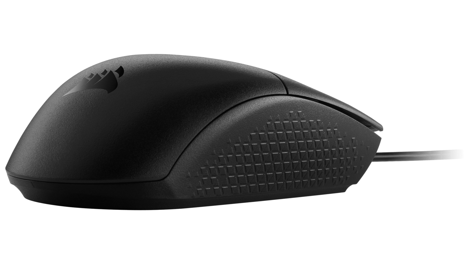 Corsair CH-930C011-EU-(RSG)"CH-930C011-EU-(RSG)" - imagine 10