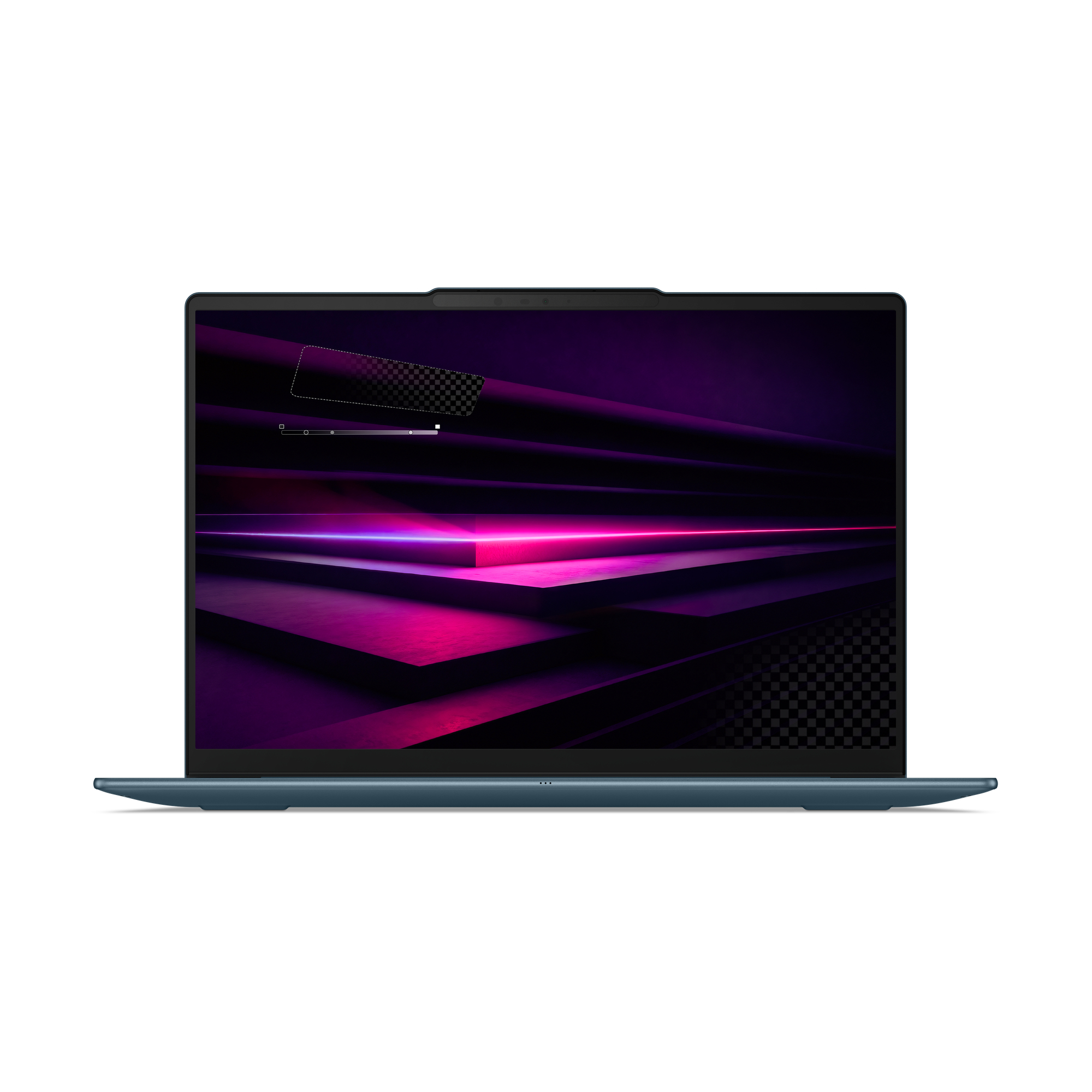 NB YGS7-14AGP11 RAI7-445 14"/32GB/1TB 11P 83QS0066RM LENOVO"83QS0066RM" - imagine 2