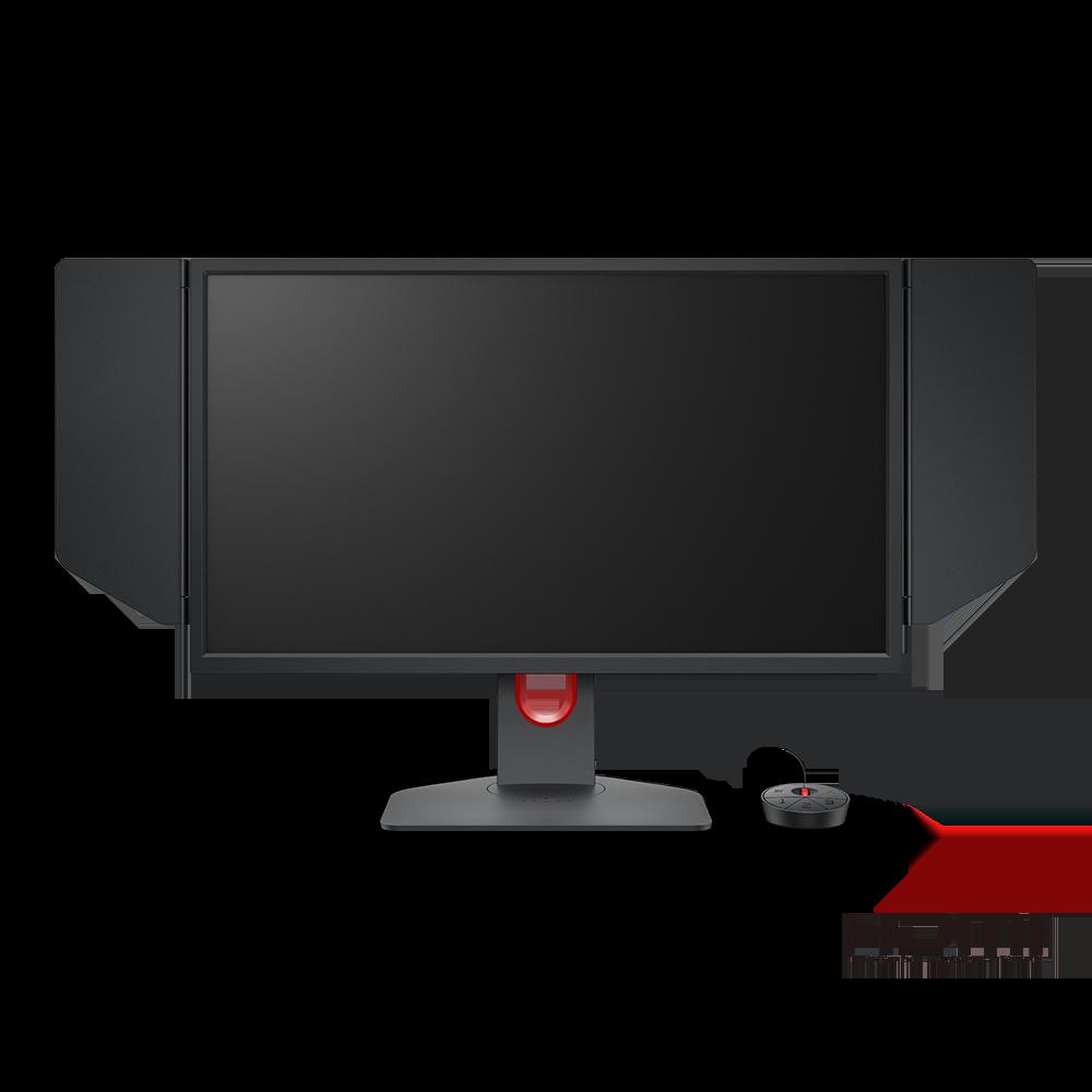 MONITOR 24.5" BENQ XL2546K "XL2546K" (timbru verde 7 lei)