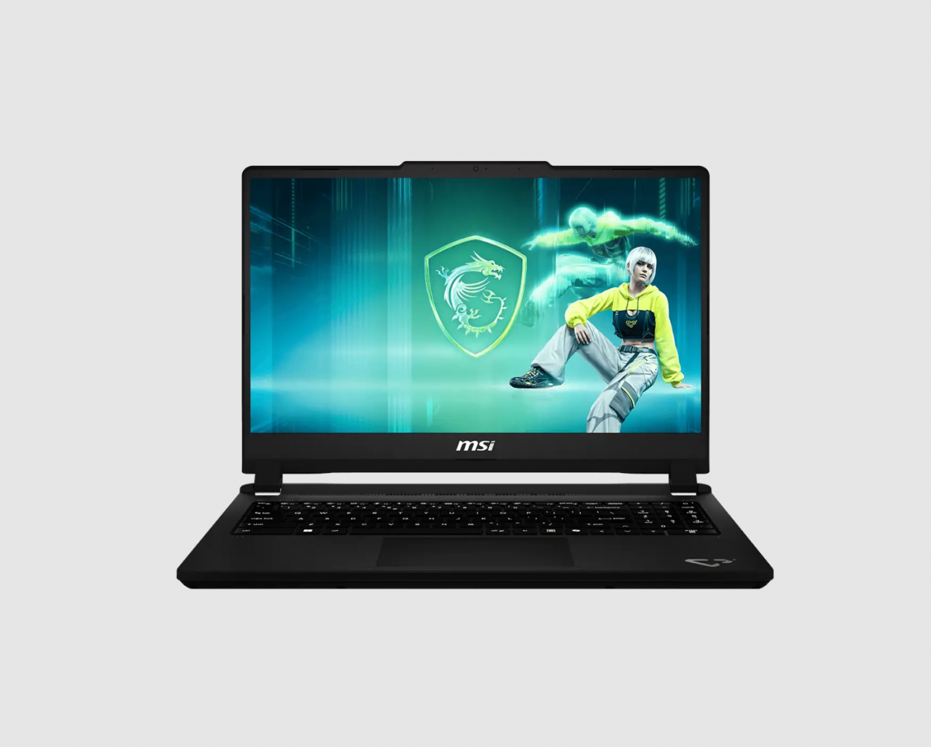 Cyborg 15 FHD I5-13420H 16 512 5050 DOS"9S7-15T121-295"