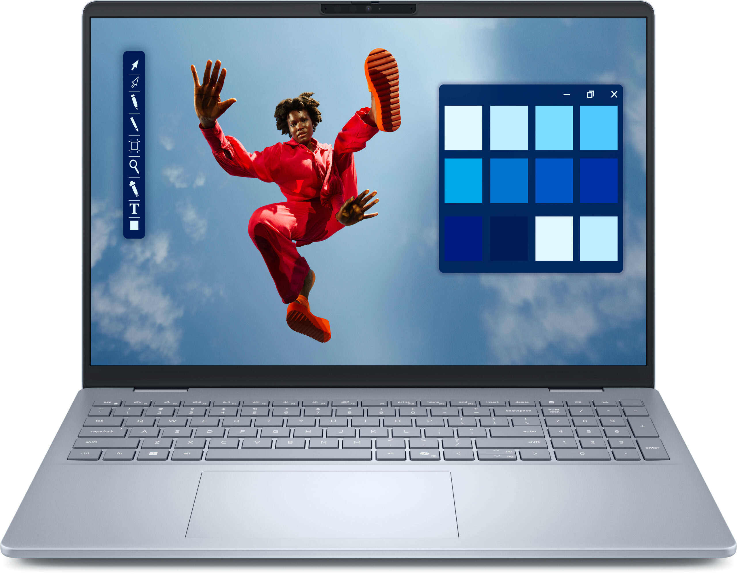 N DLL 16 PL DB16250 U7-258V 32/1T W S "DB16250_LNL_201" (timbru verde 3.5 lei)