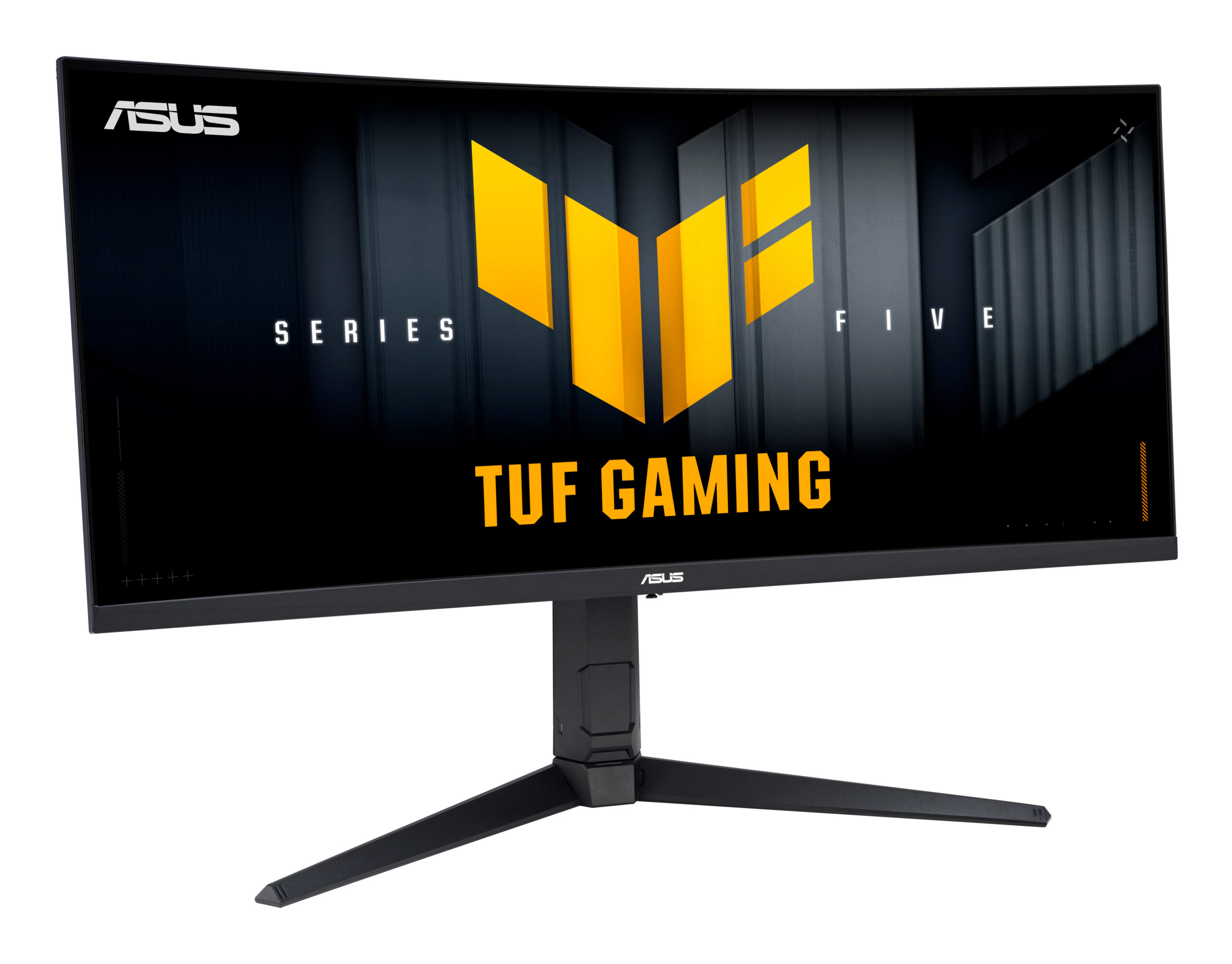 Monitoare LED ASUS 90LM0BP1-B01E71 "90LM0BP1-B01E71" - imagine 4