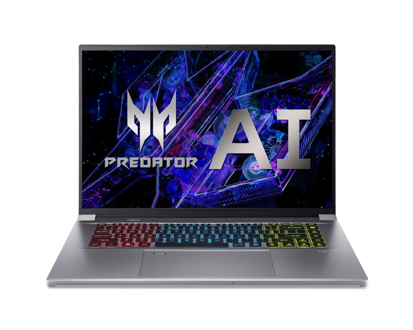 NB PTN16-51 CU7-155H 16"/16GB/1TB NH.QS9EX.001 ACER "NH.QS9EX.001" ((timbru verde 3.5 lei)
