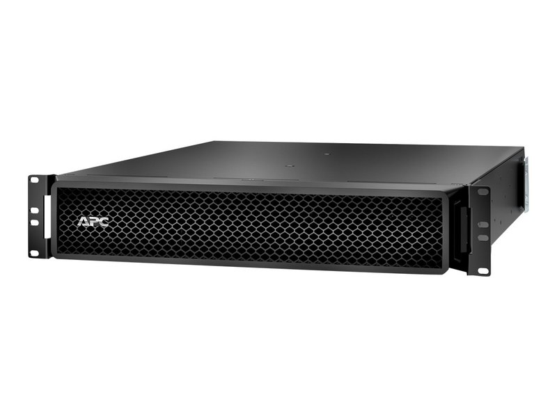MODUL acumulatori APC pentru Smart-UPS SRT rackmount "SRT72RMBP" (timbru verde 0.5 lei)