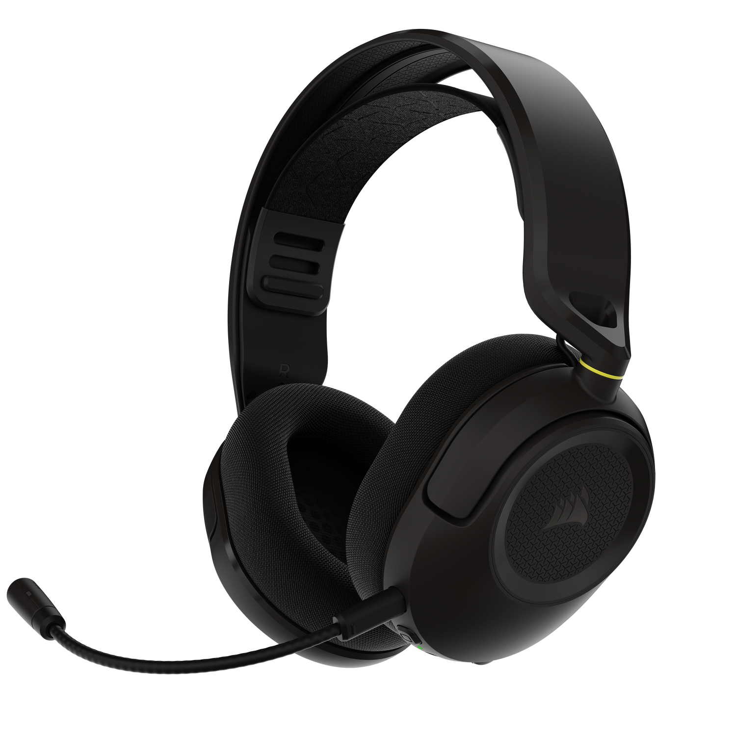 CR HEADPHONES HS35 v3 Wireless "CA-9011410-WW"
