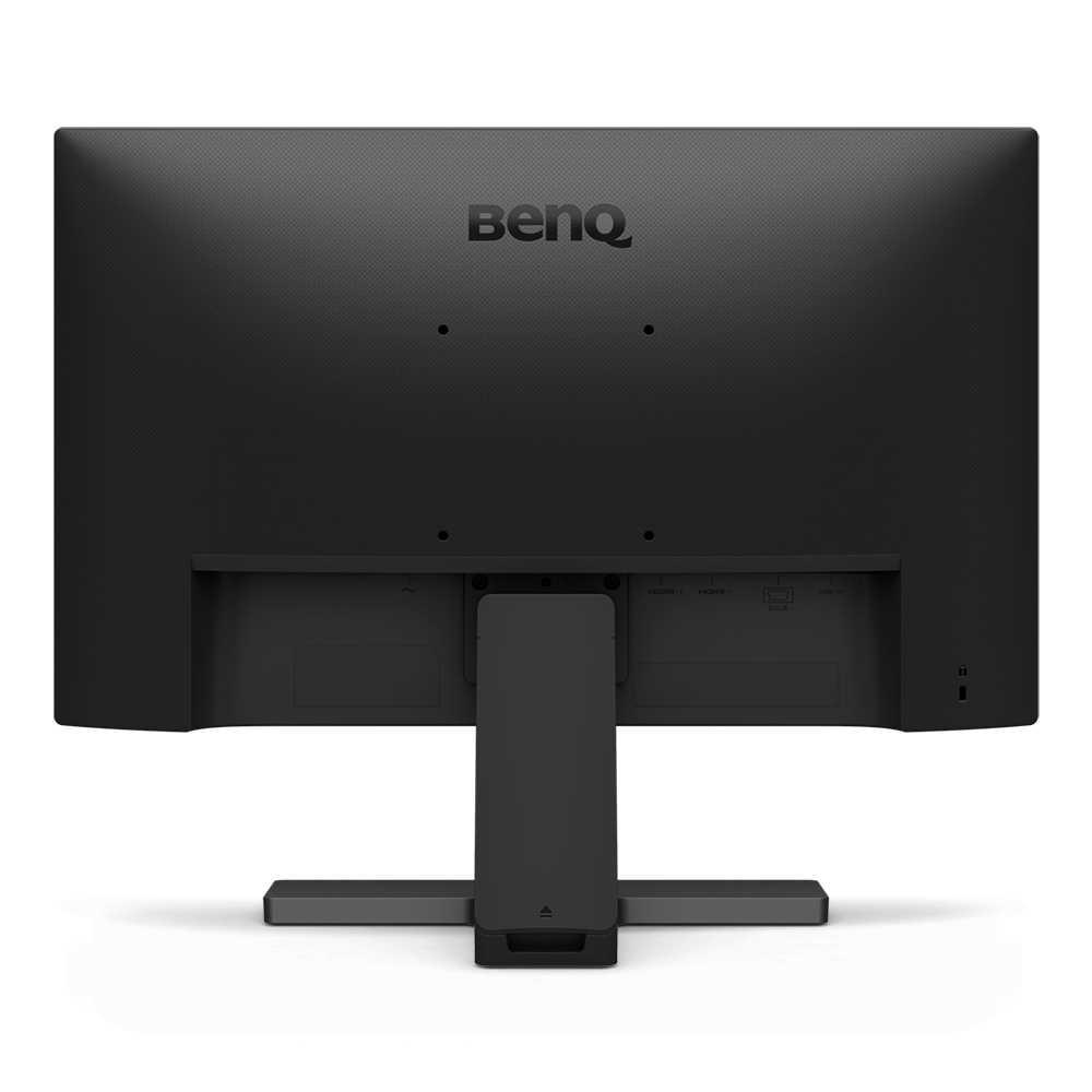 Monitor BenQ GW2283-(RSG)"GW2283-(RSG)" - imagine 7