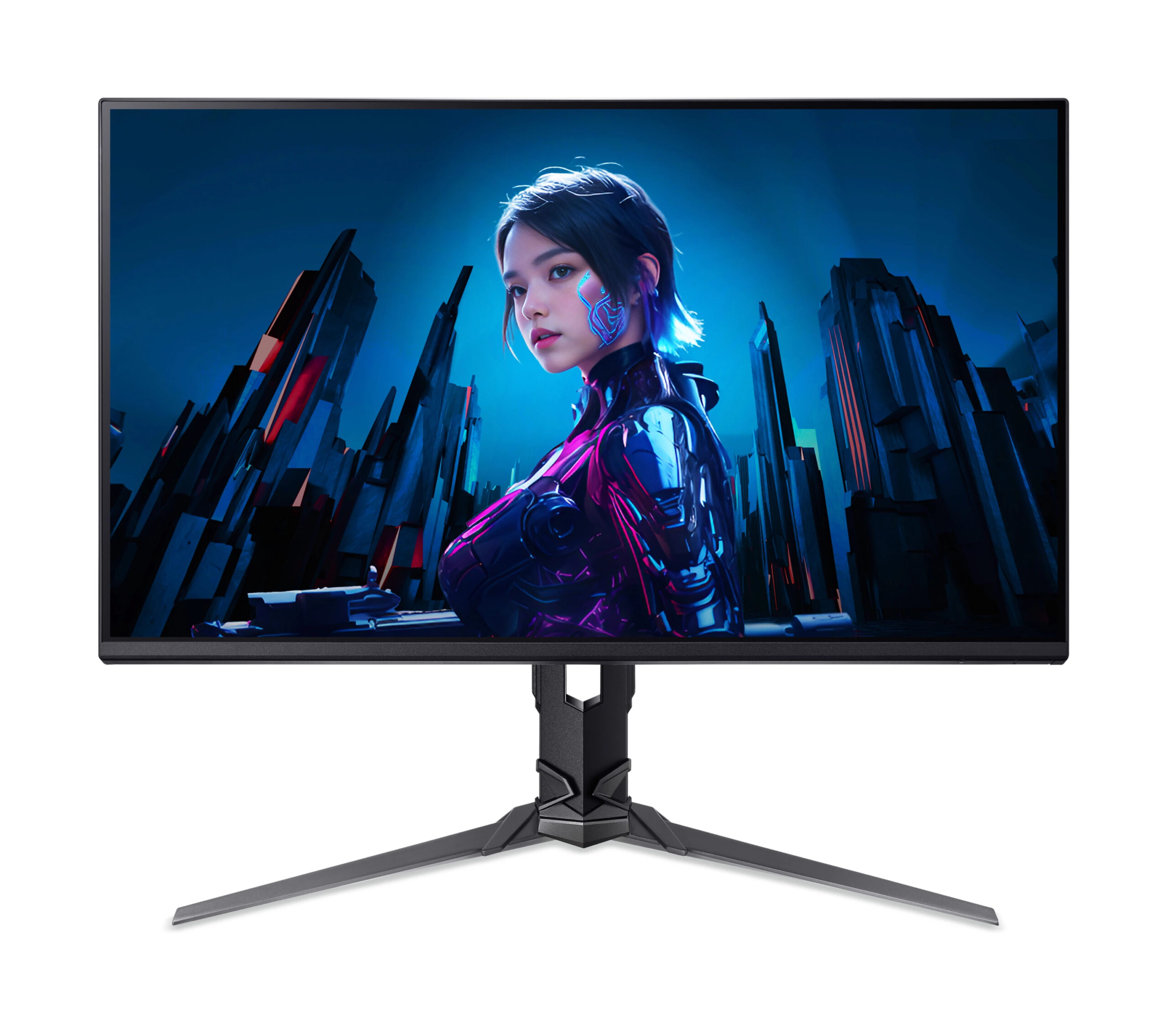 Monitoare LED Acer UM.KX3EE.301 "UM.KX3EE.301" (timbru verde 7 lei)