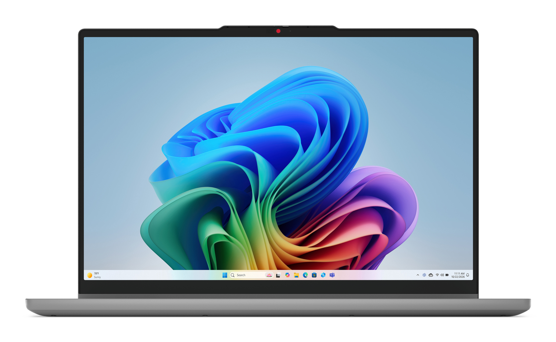 NB IP5-15AGP11 RAI7-445 15"/16GB/1TB 83UM003LRM LENOVO"83UM003LRM" - imagine 2