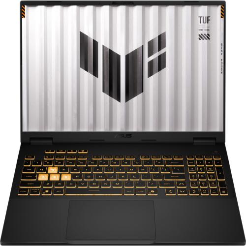 AS 16 I7-14650HX 16 512 5050 FHD+ DOS "FX608JHR-RV065" - imagine 15