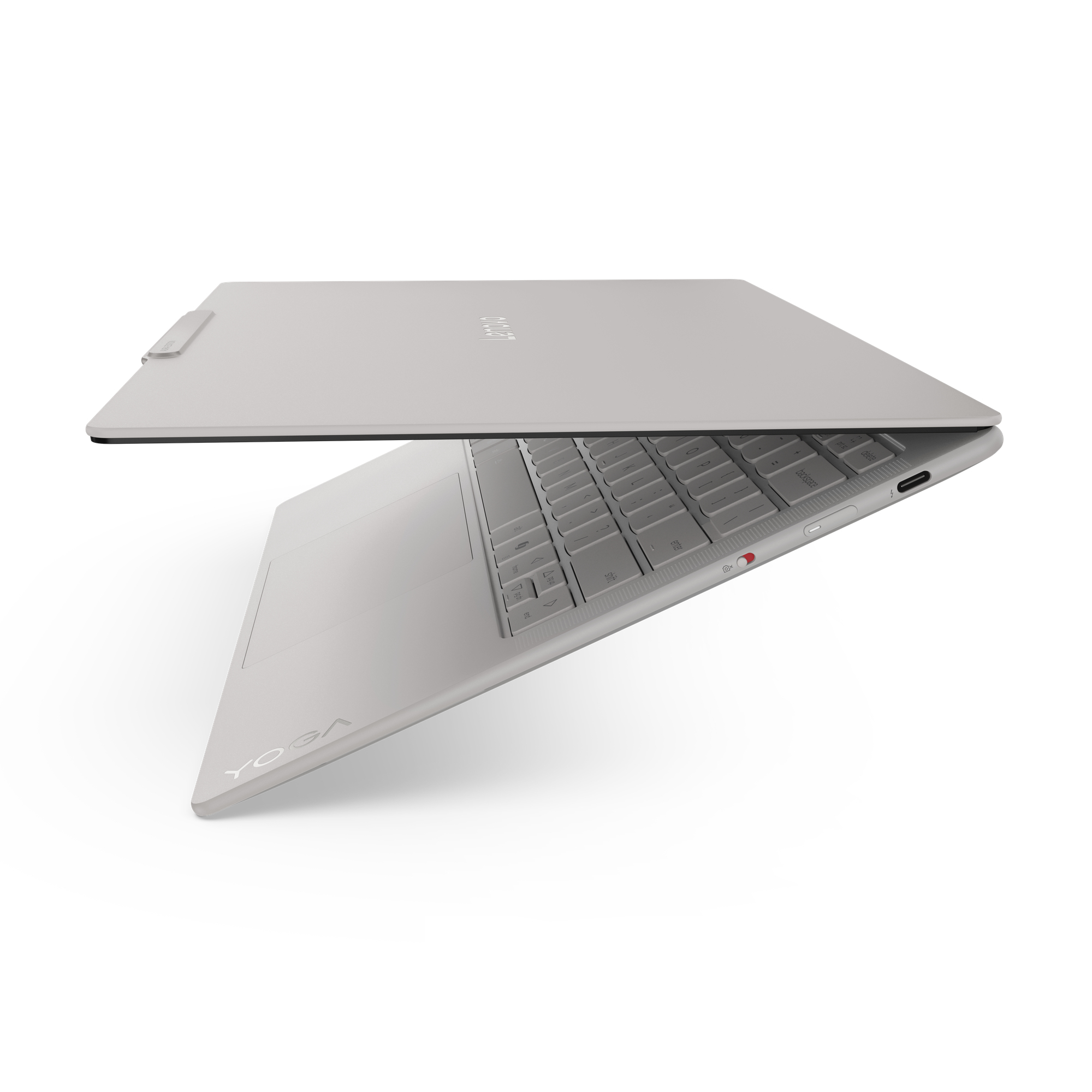 NB YGS7U-14IPH11 CU7-355 14"/32GB/1TB 11P 83QK004HRM LENOVO"83QK004HRM" - imagine 10