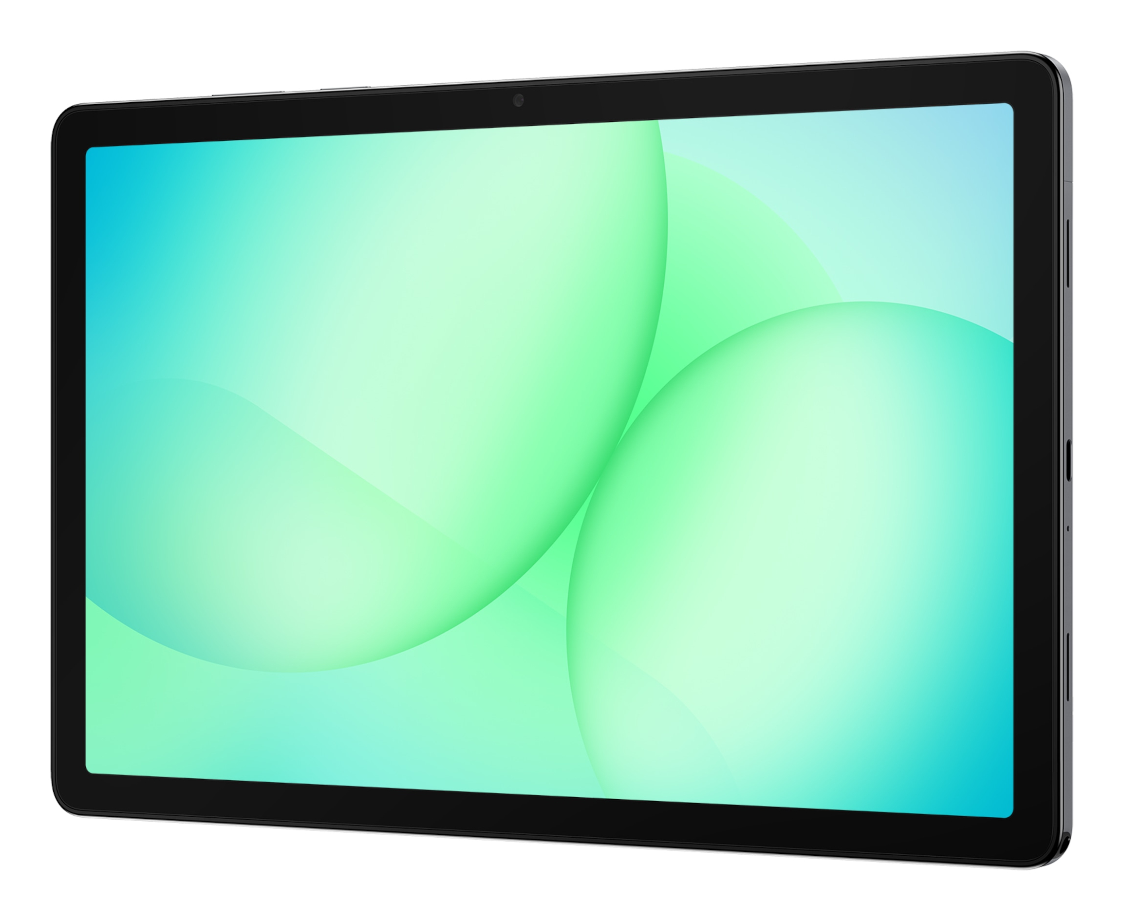 Samsung TAB A11+ X236 5G 11" 6/128 Gy EE"SM-X236BZAREEE" - imagine 4