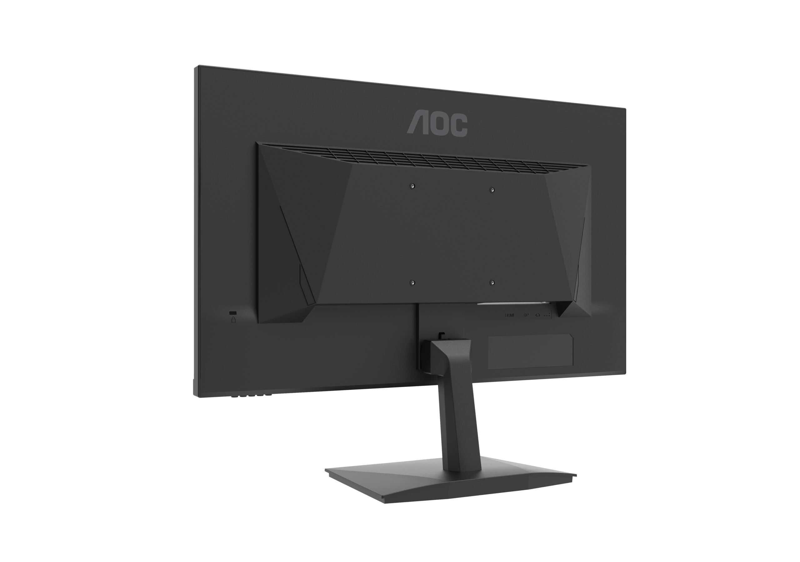 Monitor AOC 23.8" 24G15N2"24G15N2" - imagine 8