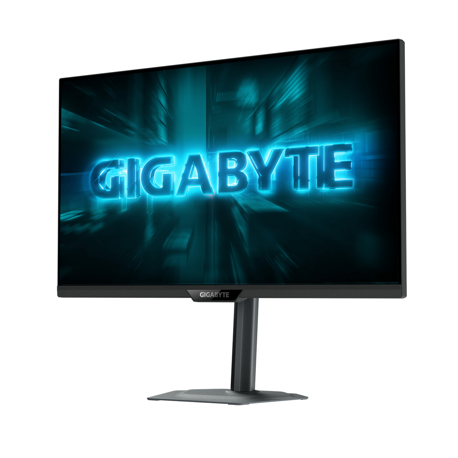 Monitor GIGABYTE G27Q2-(RSG)"G27Q2-(RSG)" - imagine 2