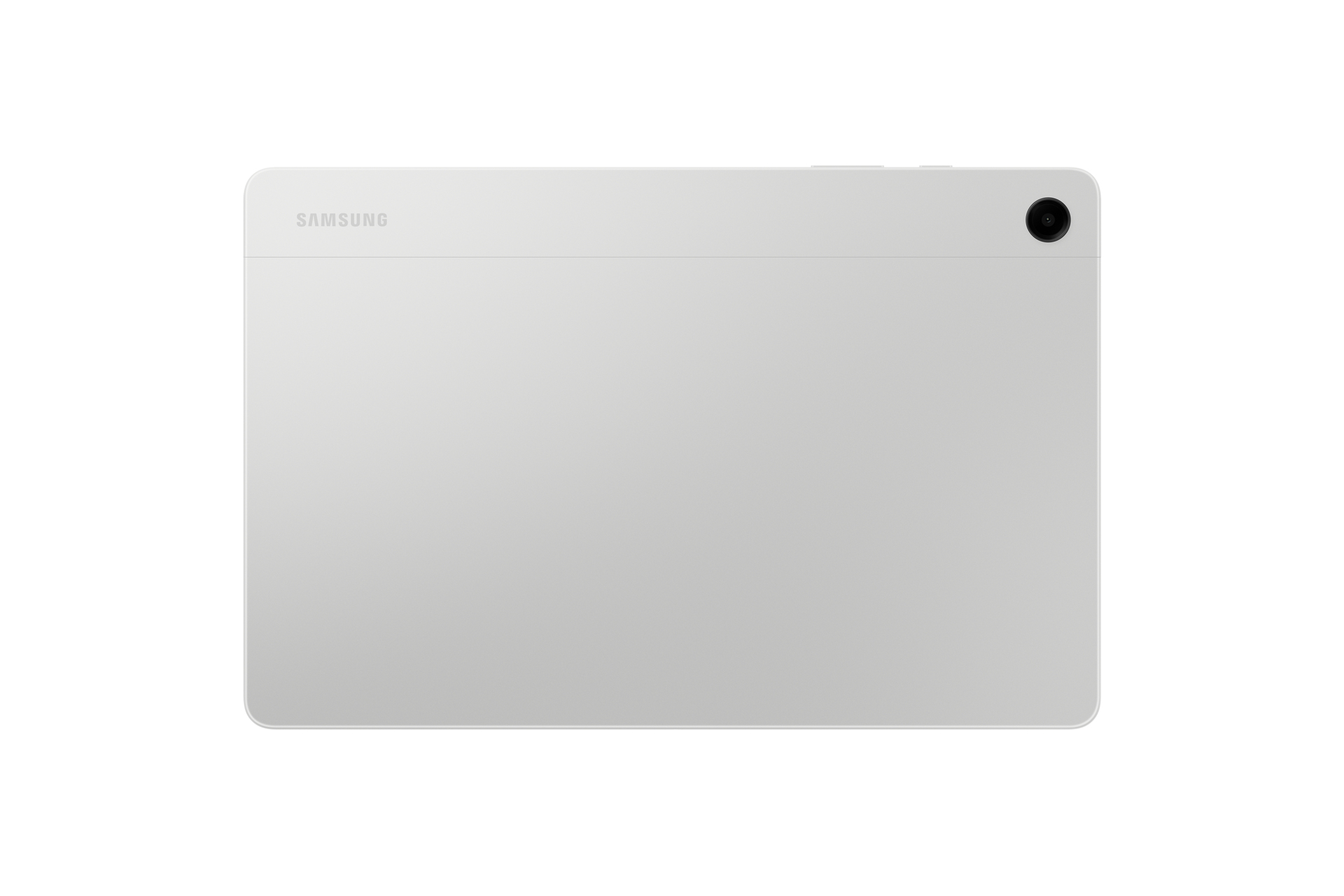 SG TAB A9+ WIFI 11" 8GB 128GB Silver"SM-X210NZSEEUE" - imagine 3