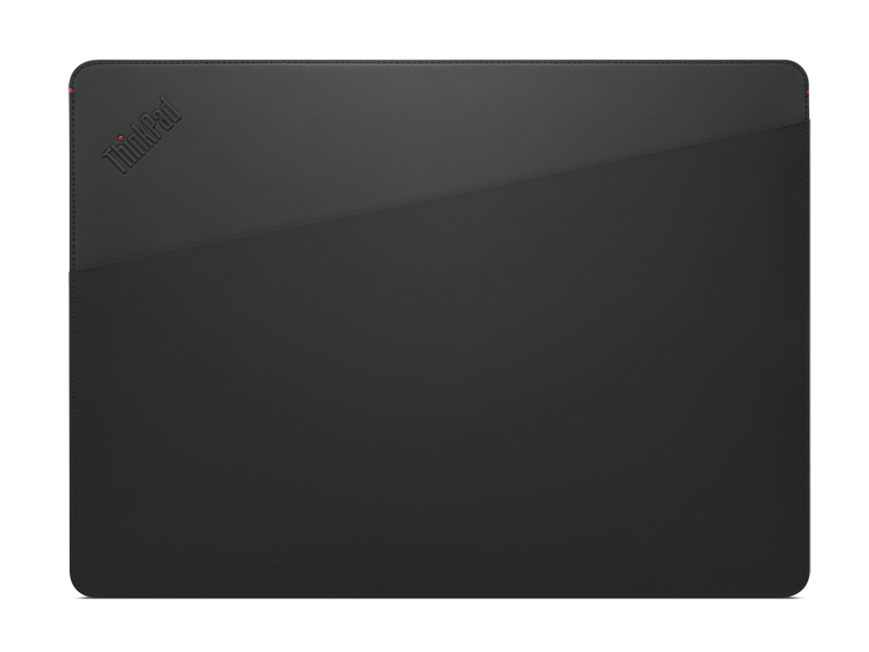 ThinkPad Professional Sleeve 14" pentru X1 Carbon "4X41L51716"