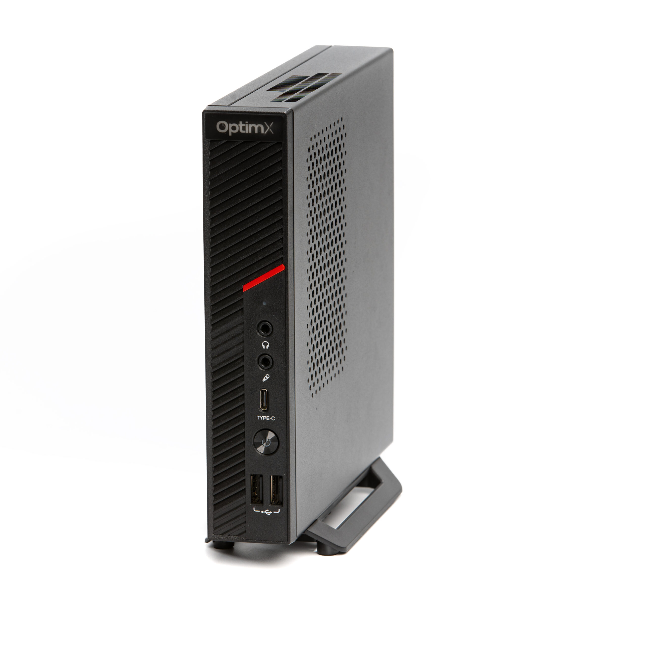 Barebone OptimX T1-12450H, CPU I5-12450H , Motherboard,Huntkey 120W Power Supply, WIFI 8821CE, BT 4.2, mini PC "77001" (timbru verde 7 lei)