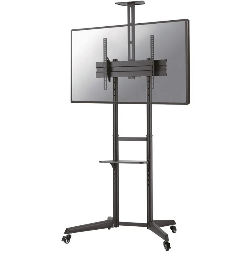 NM Newstar TV Mobile Stand Floor 70", "FL50-550BL1"