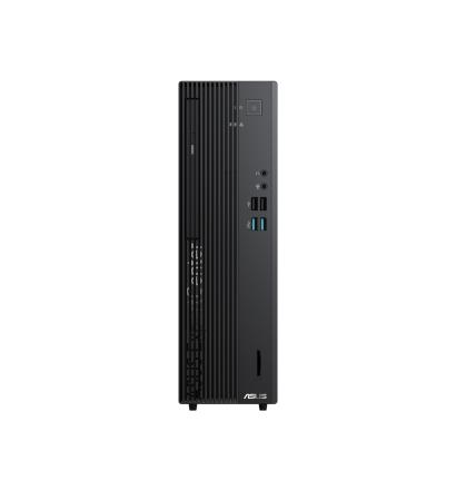 PC D500SER CI5-14400 8/512GB/D500SER-5144000220 ASUS "D500SER-5144000220" (timbru verde 7 lei)