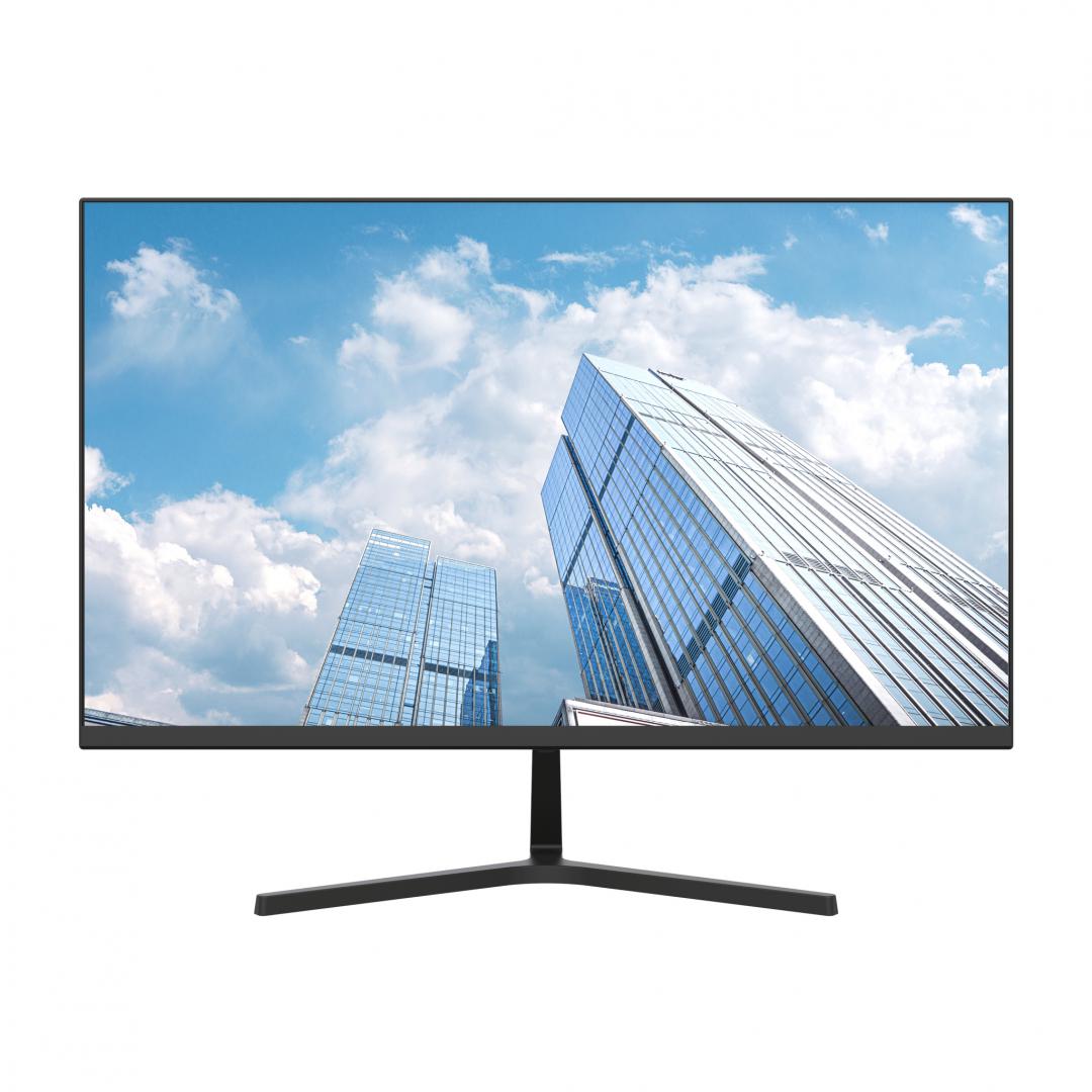 MONITOR DAHUA LM27-B201S "DHI-LM27-B201S" (timbru verde 7 lei)